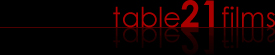 table 21 films